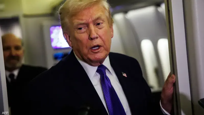 <span dir="ltr">17/02/26 08:20 am</span>