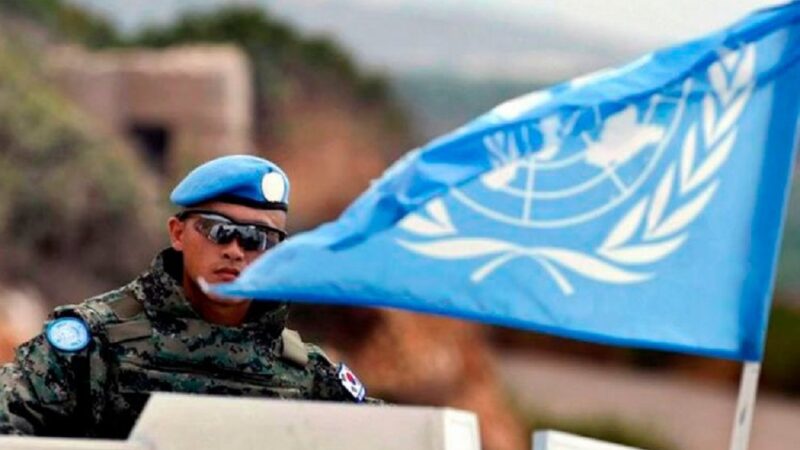 <span dir="ltr">11/02/26 07:07 pm</span>