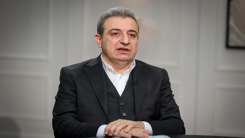 <span dir="ltr">16/02/26 01:25 pm</span>