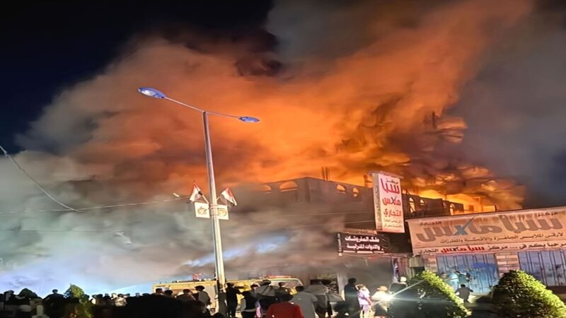 <span dir="ltr">15/02/26 10:56 am</span>