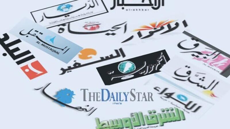 <span dir="ltr">11/02/26 08:53 am</span>