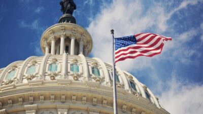 واشنطن تطالب حماس بتسليم الأسلحة القادرة على ضرب إسرائيل