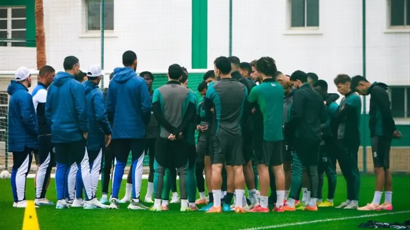 الرجاء يواجه آسفي والوداد يبحث عن التعويض والزمامرة أمام اختبار الجيش