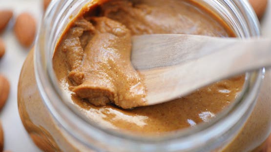 <span dir="ltr">05/03/26 01:20 pm</span>