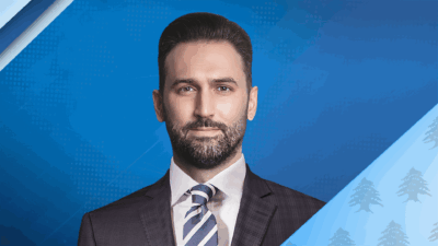 تيمور جنبلاط من بعبدا: زيارتنا للرئيس عون دعم للجنوب والحفاظ على اتفاق الطائف وقرار الحرب والسلم بيد الدولة