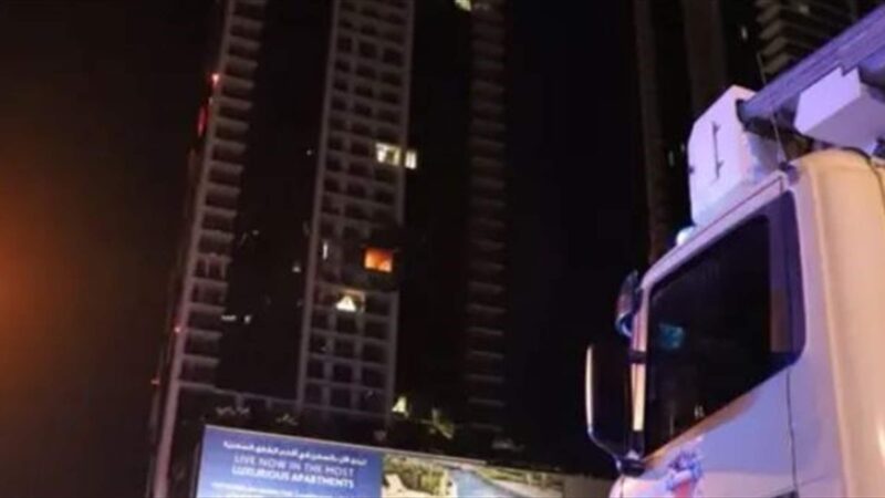 <span dir="ltr">06/03/26 09:29 am</span>