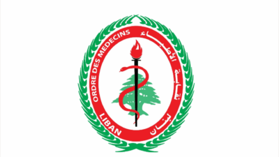 نقابة الاطباء: استهداف الجسم الطبي والتمريضي مخالفة للقوانين الدولية و معاهدة جنيف