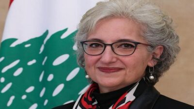 كرامي: حين تبقى المدرسة حيّة يبقى لبنان قادرًا على النهوض