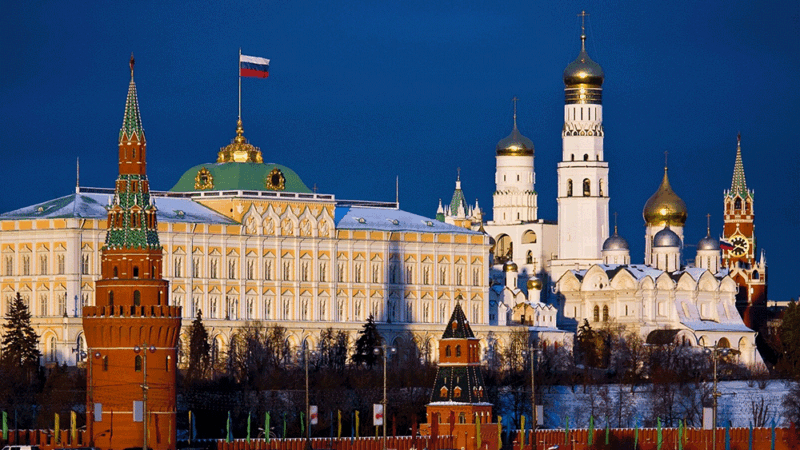 <span dir="ltr">05/03/26 01:11 pm</span>