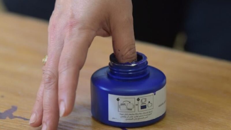 <span dir="ltr">05/03/26 12:49 pm</span>