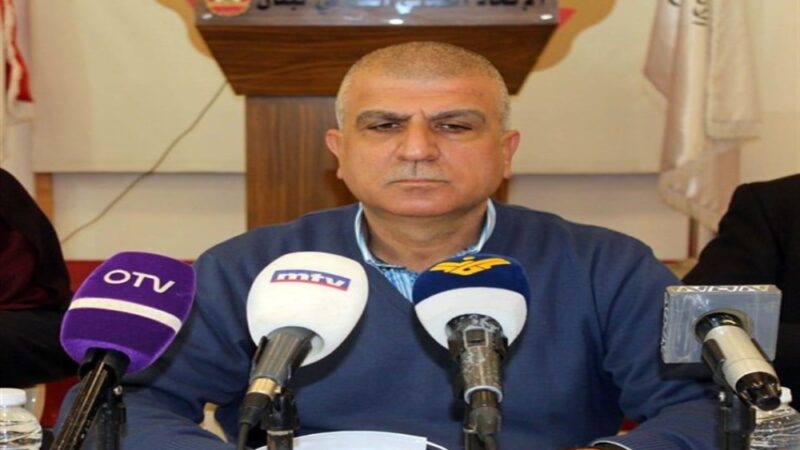 <span dir="ltr">11/03/26 09:18 am</span>