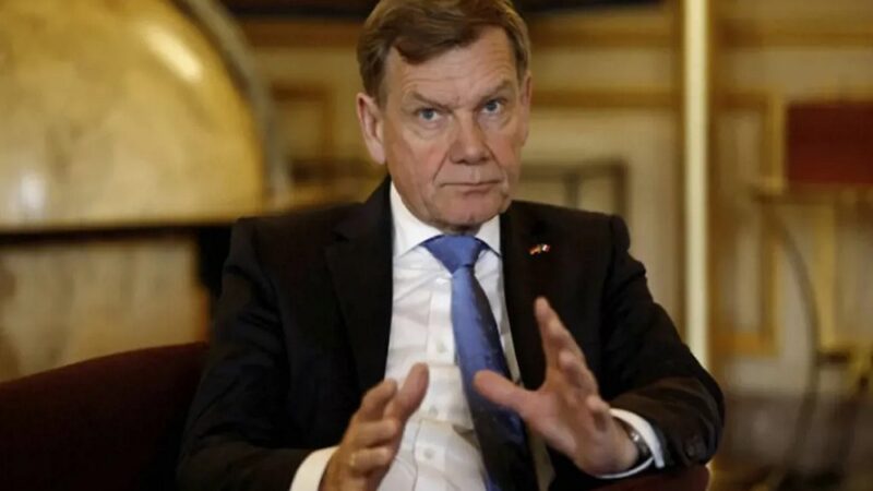 <span dir="ltr">05/03/26 01:09 pm</span>