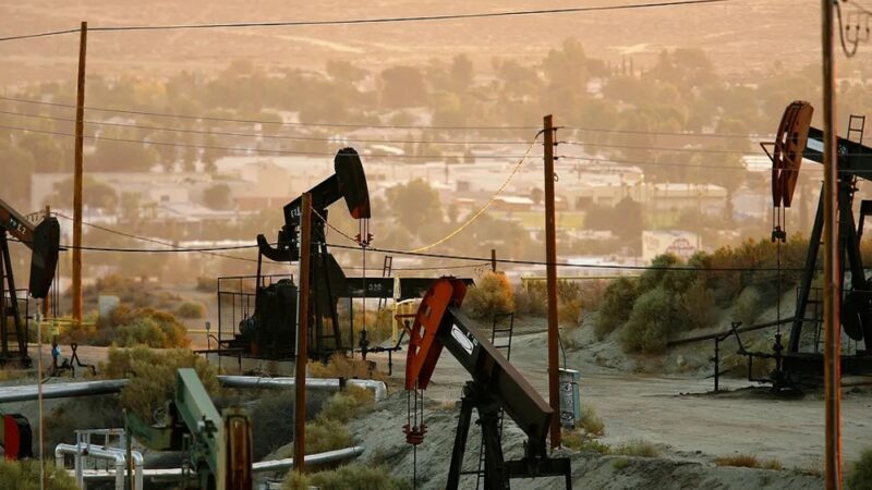 <span dir="ltr">05/03/26 09:41 am</span>