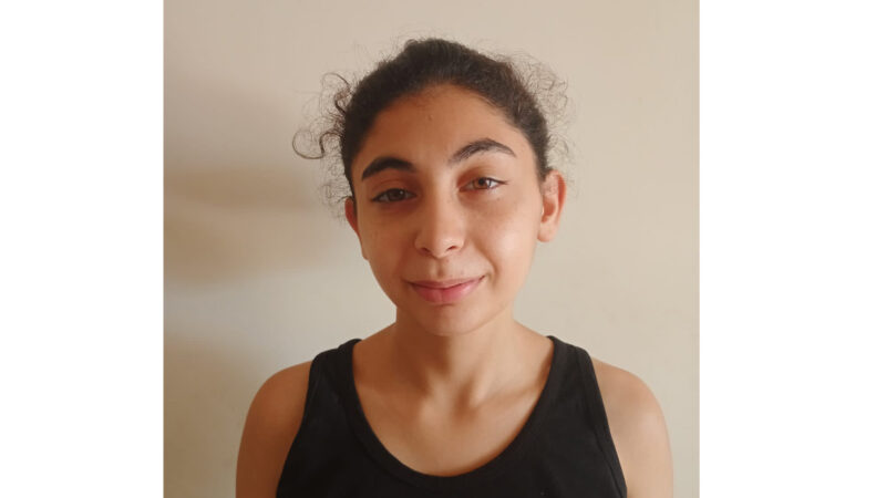 <span dir="ltr">05/03/26 02:00 pm</span>