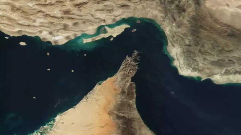 <span dir="ltr">05/03/26 12:46 pm</span>