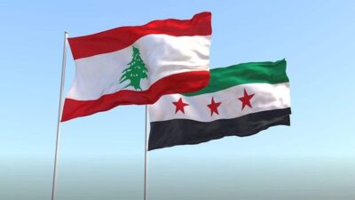 مخاوف بيروت ودمشق: سيناريوهات إسرائيل واستراتيجية “حزب”